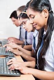 Nextgen College Hub